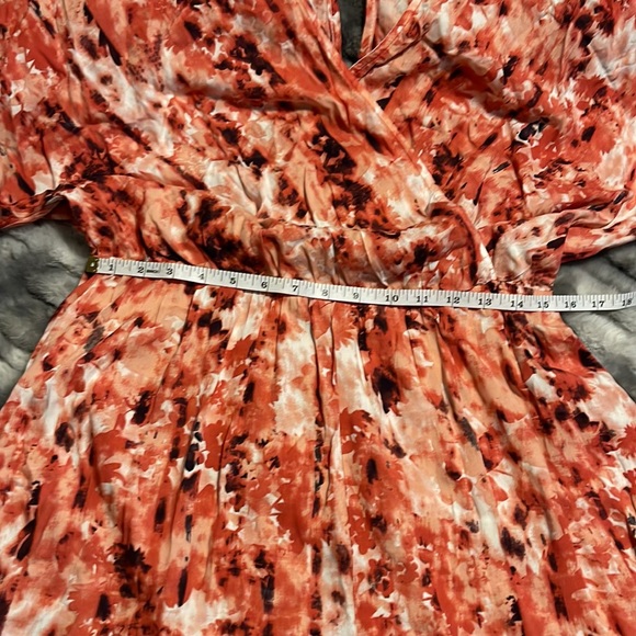 Brand new with tag, short romper!!! - Picture 10 of 10